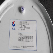 ҺM1083Ƕ๦黯ҺM1083ظɼӹиҺ