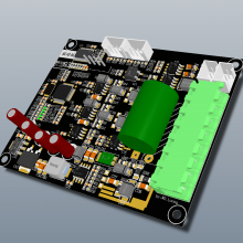 ֱ pcb· Ӳƿ