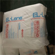 ڹӦLLDPE̩L1810FIĤ װ