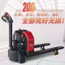 綯泵 綯˳ μϵ綯ţ ɽҰƷȫ綯˳