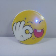 ¶Ƴҽ붩