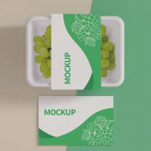 ��ճ�Բ��ɽ���ֽ ���ɽ����� ���ɽ���ǩ����