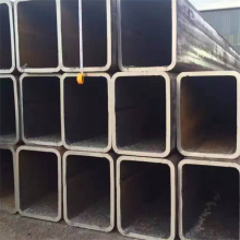 ȶп Сھ ַ ۸