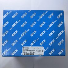 销售德国西克SICK编码器DBS36E-S3EK00S71现货Encoder联轴器