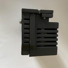 GE DS200CVMAG1A ģ Ʒ