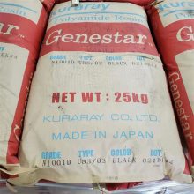 PA9T G1350H ǿ35% ȼV0 ڳ ͷ