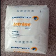 LDPE ʯ FD0270 Գߴȶ ;߹ ;ʳƷӴĺϹ ;Ӽ