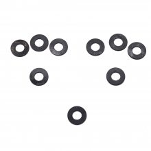 ��β���ܹܿ��� ��п�ѺϽ�ת�Ῠ�� �տڷ������������ɶ���