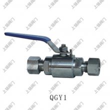 ʽ մ Q45F/16/25/40 ѹ Ϲ