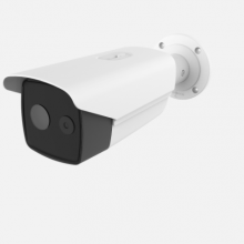 ǹ/DS-2TX3740F-XP-P/