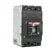 ABB ܿǶ·-FORMULAA1C125 TMF50/500 FF 3Pذ
