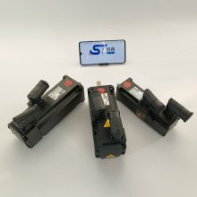 ⿨˵/MG_110_130_40_S0/00121216/00179159