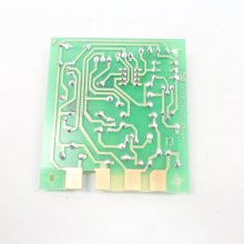 Τ 05431601 Sx15 Rx Ŵ Pcb ·