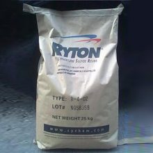 Ryton 索尔维PPS美国雪佛龙菲利普R-4-220BL Solvay苏威 40%玻纤 增加 阻燃