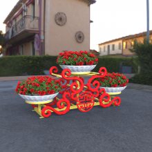 ۴̻пֹ+ܲ׻