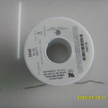 alphaмܵ1000 V ֯ M1705 SL001 5о18AWGɫPVC׵