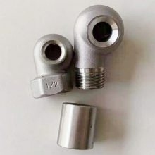  3/4 ӹ