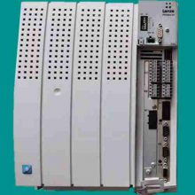 Lenze״άޱƵEVF9328-EV EVF9327-EV