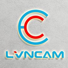LVNCAM凸轮分割器出现磨损间隙的处理方法