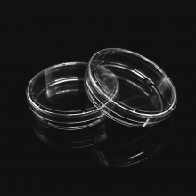 LABSELECT 12310 细胞培养皿 100mm细胞培养皿