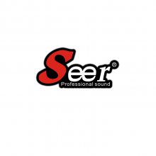 Seer죨죩TD-21***˫ʮƵӰԺ¹seer