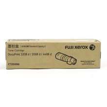 ʿƬʩִӡ Fuji XeroxDP-3208d/4408d/3508dԭװ й