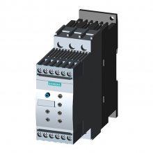 ԭװ/SIEMENS ͺ3RW4073-6BB44 132KW/230A