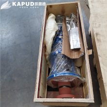 2.2KW ʽ JBJ-600-2.2 ʽϽ յ