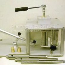 Ӧߵ IEC60881-1ߵ