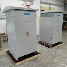  㽭ⴢһ10KW-50KW๤Ƶ***Ҳ