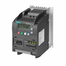 G120CһʽƵ 6SL3210-1KE11-8UB2 0.55KW׼