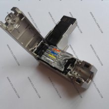6GK1901-1BB20-2AA0 ̵Ľ