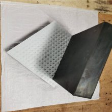 Ҷʽ֧ ·֧ 150*35Բ֧