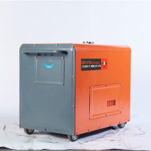 MO3800Tñ3KWͷ