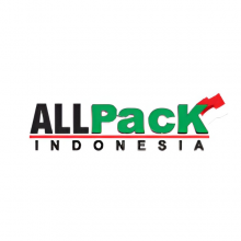 2023ӡװչ Allpack Indonesia