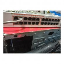 ZXR105260-52PD-Cά