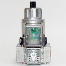 销售意大利百得燃烧机用德国冬斯燃气电磁阀配件MVDLE207/5