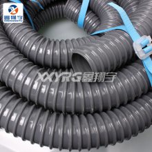 ҽ豸ǻܹ̻PVCܽǿ߱