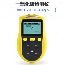 YT-1200H-S-HZЯʽһ̼жһ̼̽ⱨ