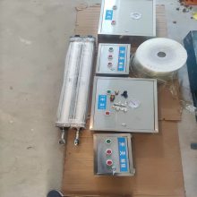 Զװ µͻ KBS-Q