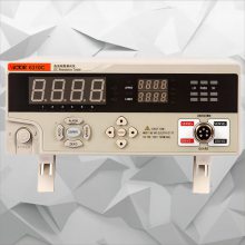ʤ ֱ͵VC6310D 