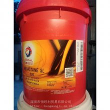 SL150ʳƷѹ Total Nevastane SL 150 ȫϳɿѹ