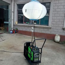 SMG6120ƶƶƳ