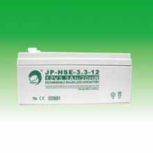 JP-HSE2.2-1212V2.2AH