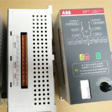 CB˫ԴתDPT63-CB010 C63 2P10100429