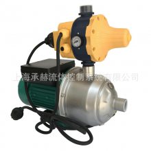 ¹MHI1603ȫԶѹòּѹ220V˫ѹ1.85KW