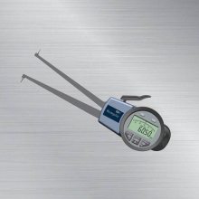 ¹ԭװKROEPLINڲ⿨G313