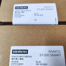 㺺SIMATIC S7200 SMARTģ 6ES72883AE080AA0