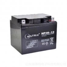 MATRIX NP100-12 12V100AHǦά ֱ upsԴ