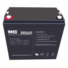 MS20-12 MHBάǦ12V20AH/20HR ֱ ups